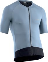 Essence Jersey Short Sleeve