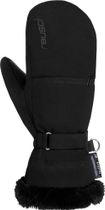 Luna R-tex XT Mitten