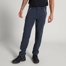 Flinders MNS Pant V2