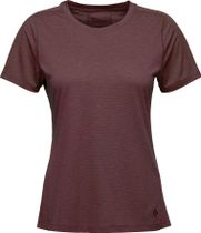W Lightwire SS Tech Tee