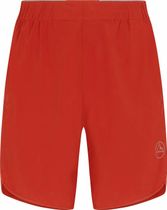 Rider Short Men