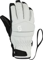 Glove W's Ultimate Hybrid
