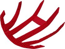 Helmpolsterung Für den Aeroswitch Helm (E5048)