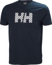 Active T-shirt