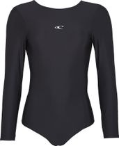Ocean Mission Swimsuit
