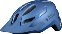 Ripper Mips Helmet Jr