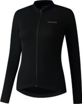 W's Element Long Sleeve Jersey