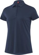 Women Poloshirt Transtex Single