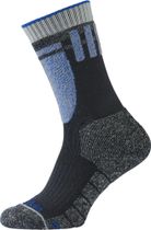 Ski Merino Sock H C K