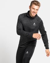 Men's Millennium Element Midlayer Hoody