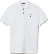 Elbas Softshell 4