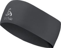 Move Light Headband
