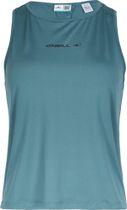 Rutile Tanktop