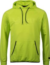 Veidnes Men's Hoodie