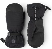 Gore-tex Perform - Mitt