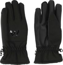 Wasio W Softshell Gloves