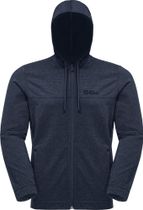 Waldsee Hooded Jacket M