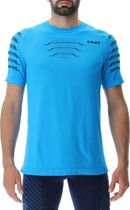 MAN Padel Series OW Shirt Short Sleeves