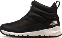 Womens Thermoball Progressive Zip II WP