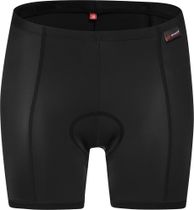 Cycle Panty