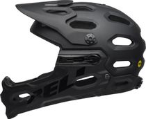 Super 3R Mips