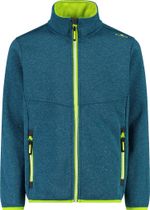 KID Jacket