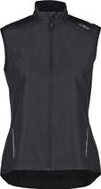 Woman Vest