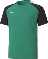 Teampacer Jersey Jr
