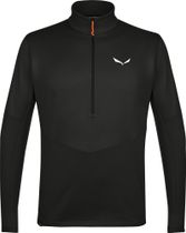 Puez Polarlite M Half Zip Fleece
