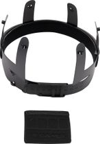 Rockstar Cradle