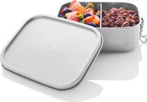 Lunch Box II 800 Lock