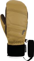Highland R-tex XT Mitten