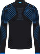 MAN Running ULTRA1 OW Shirt Long SL