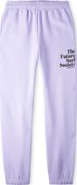 Future Surf Jogger Pants