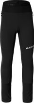 Peakpower Pants Uni