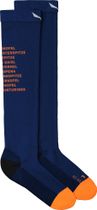 Ortles Dolomites AM M Sock