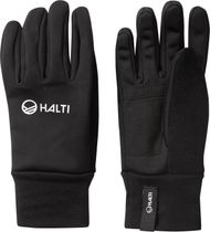 Havu Gloves