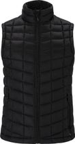 Kate W Cft+ Vest