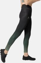 Tights Zeroweight Print