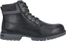 Varim M Hi-cut Boot W/Warm Lining