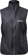 W MTN Arete LB Synthetic Vest