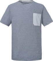 T Shirt Bari Men