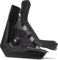 Offset Trim Tool