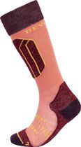 Alpine Merino Sock KID