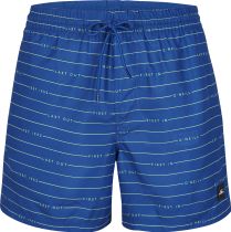 Cali First 15'' Swim Shorts