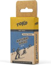 Natural Speed Blue 40g