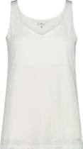 Woman Double TOP