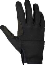 Glove Commuter Hybrid LF