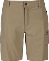 Reissu Plus Women's Stretch Shorts