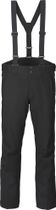 Curve Gore-tex Pants M